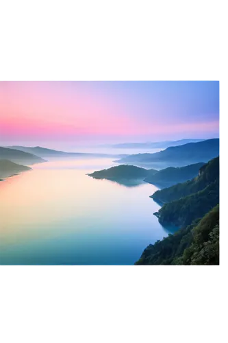 crater lake,tomales bay,lake baikal,baikal lake,mljet,waterscape,lake taupo,aegean sea,banks peninsula,landscape background,virtual landscape,akaroa,malahat,gradient effect,breakneck,lake,composited,evening lake,mountainlake,tarawera,Conceptual Art,Fantasy,Fantasy 28