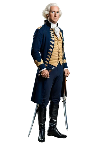 george washington,thomas jefferson,patriot,jefferson,founding,benjamin franklin,naval officer,constitution,hamilton,admiral von tromp,patriot roof coating products,military officer,christopher columbus,we the people,president of the u s a,east indiaman,governor,captain american,frock coat,military uniform,Conceptual Art,Daily,Daily 13