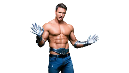 jeans background,man holding gun and light,derivable,zanin,handyman,aljaz,3d man,bionics,gloves,hrithik,denim background,leatherman,sydal,latex gloves,intermodulation,photoshop manipulation,image manipulation,tradesman,hotwired,topher,Photography,General,Cinematic