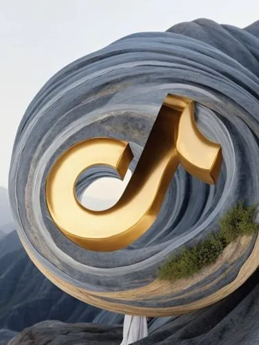 debian,letter o,fe rune,letter e,ie,sickle,Photography,General,Realistic