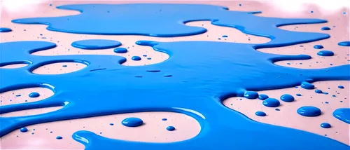 milk splash,cleanup,drops of milk,blue painting,spills,blu,om,pour,oil,three-lobed slime,fluid,liquid,liquids,dye,wall,dot,oil in water,cinema 4d,cdry blue,laundry detergent,Unique,3D,Panoramic