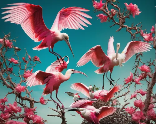 colorful birds,tropical birds,galah,birds on a branch,pink flamingo,bird flower,birds on branch,bird kingdom,songbirds,pink flamingos,humming birds,flamingo couple,flying birds,flamingos,wild birds,birds in flight,parrots,rare parrots,hummingbirds,bird bird kingdom,Photography,Artistic Photography,Artistic Photography 05