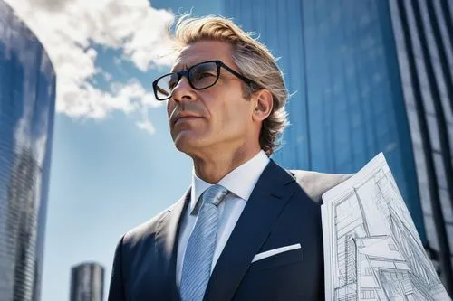 goldblum,lexcorp,oscorp,ceo,professedly,incorporated,businessman,black businessman,superlawyer,comendador,skyscraping,hoffarth,renacci,gilsig,krrish,skyscrapers,business man,steranko,supertall,amcorp,Photography,Artistic Photography,Artistic Photography 05