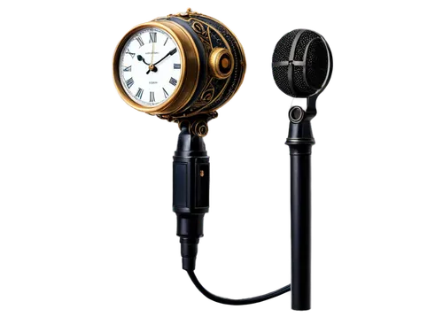 sphygmomanometer,littmann,stethoscope,pocketwatch,pocket watches,stethoscopes,pocket watch,medical instrument,tachometer,timekeeper,clockmaker,hourglasses,ophthalmoscope,mechanical watch,bronchoscope,pressure gauge,timepiece,clockworks,cosmetic brush,hanging clock,Illustration,Japanese style,Japanese Style 10