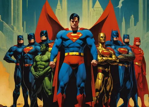 justice league,superheroes,superhero background,heroes,super man,red super hero,super hero,comic characters,superman,justice scale,super power,super dad,caped,superhero,comic hero,wonder woman city,figure of justice,hero academy,unite,assemble,Conceptual Art,Sci-Fi,Sci-Fi 17