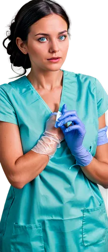 phlebotomist,anesthetist,paramedical,diagnostician,neonatologist,health care workers,healthcare worker,phlebotomy,anaesthetist,anaesthetized,anaesthesia,anesthesiologist,episiotomy,ultrasonography,postoperatively,female nurse,healthcare medicine,microsurgeon,female doctor,neonatologists,Illustration,Realistic Fantasy,Realistic Fantasy 39