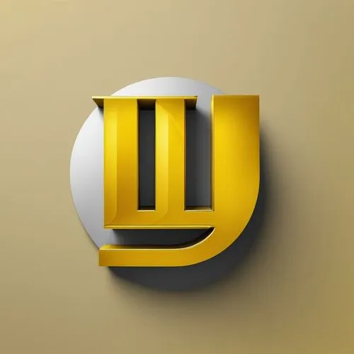 dribbble icon,pencil icon,battery icon,u4,dribbble logo,computer icon,life stage icon,ul,wordpress icon,square logo,store icon,dribbble,social logo,cinema 4d,android icon,icon e-mail,u,pill icon,handshake icon,growth icon,Photography,Documentary Photography,Documentary Photography 30