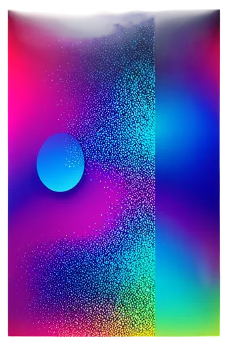 amoled,abstract rainbow,fluid,poured,vapor,dimensional,rainbow background,iridescence,splashtop,colorful foil background,photopigment,dichroic,unidimensional,pour,holograph,digiart,opalescent,birefringent,espectro,shader,Photography,Black and white photography,Black and White Photography 03