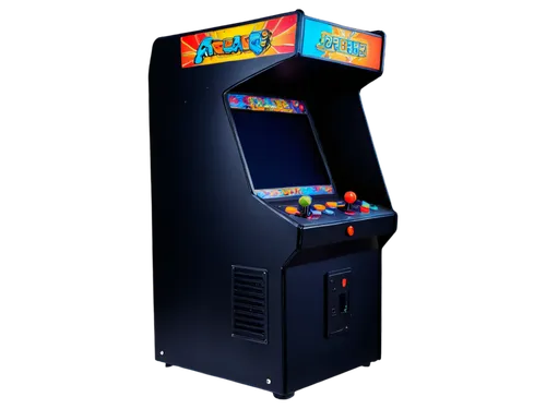 video game arcade cabinet,arcade game,arcade games,emulator,arcade,neo geo,portable electronic game,arcades,coin drop machine,video game console,game joystick,video game console console,slot machines,turbographx-16,games console,computer game,home game console accessory,joysticks,action-adventure game,game room,Conceptual Art,Fantasy,Fantasy 28