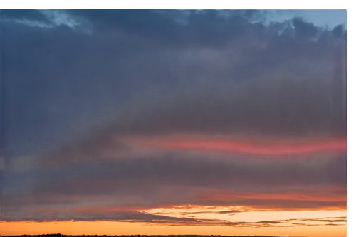 evening sky,amrum,cloud image,stratocumulus,skyscape,landscape photography,sky,minnesota,cloudscape,red cloud,atmosphere sunrise sunrise,ring of brodgar,uckermark,aberdeenshire,yellowknife,himmel und erde,cloud shape frame,aroostook county,sky clouds,gloaming,Conceptual Art,Graffiti Art,Graffiti Art 05