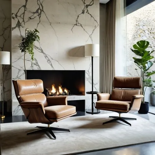 minotti,natuzzi,berkus,ekornes,cassina,mid century modern,Photography,General,Realistic