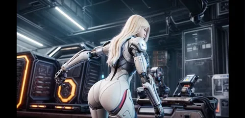 heavy object,sidonia,eris,drg,kos,a200,scifi,exoskeleton,cpu,ass,cybernetics,backend,cyber,android,eve,centaur,venera,nova,symetra,sci fi