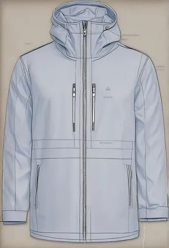 cagoule,windbreaker,stutterheim,hoodie,sportwear,berghaus,skiwear,tracksuit,north face,windbreakers,outerwear,blouson,rainwear,topcoats,anoraks,penfield,waterproofs,hoodies,apparel,sweatsuit,Design Sketch,Design Sketch,Blueprint