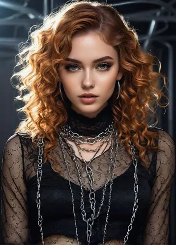 clary,demelza,siryn,romanoff,irisa,madelaine,Photography,Documentary Photography,Documentary Photography 23