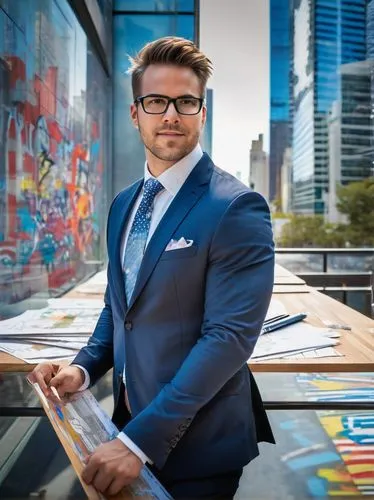 real estate agent,fininvest,blur office background,investnet,stock exchange broker,karvelas,latinvest,digital marketing,alpinvest,superlawyer,sinek,financial advisor,marketeer,estate agent,articling,valuevision,stock broker,sales man,ceo,banker,Conceptual Art,Graffiti Art,Graffiti Art 07