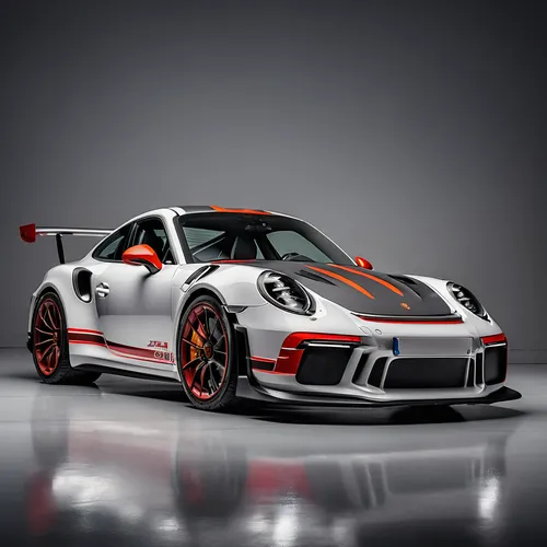 porsche 911 gt3rs,porsche 911 gt2rs,porsche gt3 rs,gt2rs,tags gt3,ruf ctr3,gt3,porsche 911 gt3,porsche gt3,porsche 911 gt2,porsche gt,porsche turbo,porsche,daytona sportscar,american sportscar,porsche 911 turbo,techart 997 turbo,race car,racing car,sport car,Photography,General,Cinematic