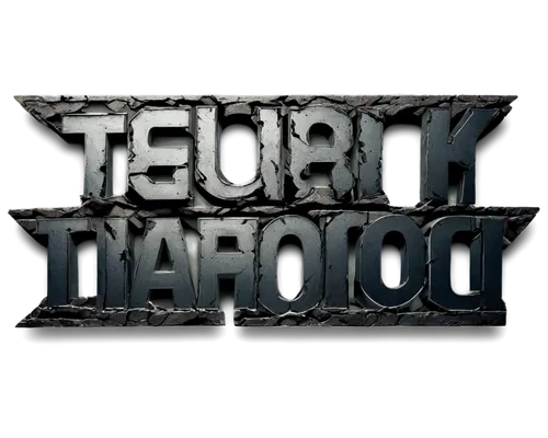 tetrarch,telefutura,tremor,teutoburg,telcor,telfort,tetrault,territorials,teutones,termit,tertium,tetrode,ternium,terius,tinged,treyarch,terraform,tetricus,techtv,tectorum,Conceptual Art,Graffiti Art,Graffiti Art 12