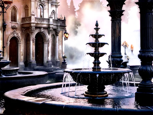 decorative fountains,city fountain,mozart fountain,fountain,fountains,water fountain,fountain of the moor,maximilian fountain,moor fountain,old fountain,august fountain,spa water fountain,stone fountain,versailles,fountain of friendship of peoples,drinking fountain,floor fountain,fountain pond,pallas athene fountain,fountain of neptune,Conceptual Art,Fantasy,Fantasy 34