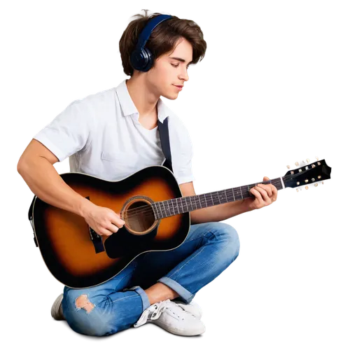 guitarra,guitare,guitar,classical guitar,acoustic guitar,guitarist,arijit,playing the guitar,the guitar,guiterrez,edit icon,strumming,cavaquinho,pritam,guitton,acoustics,chitarra,raghav,concert guitar,loubet,Illustration,Retro,Retro 09