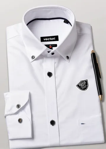 dress shirt,chef's uniform,white-collar worker,premium shirt,a uniform,polo shirts,polo shirt,school uniform,montblanc,white clothing,uniform,men clothes,white coat,white shirt,men's wear,cycle polo,tailor,white and black color,advertising clothes,pocket billiards,Unique,Design,Sticker