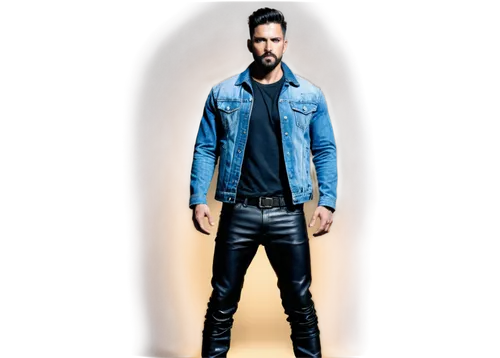 tarkan,phred,shahid,jeans background,badlapur,alboran,murat,denim background,leathers,barun,milicevic,tusshar,belhadj,shanmuganathan,seenu,ramin,despatie,maksim,randeep,florent,Art,Classical Oil Painting,Classical Oil Painting 01