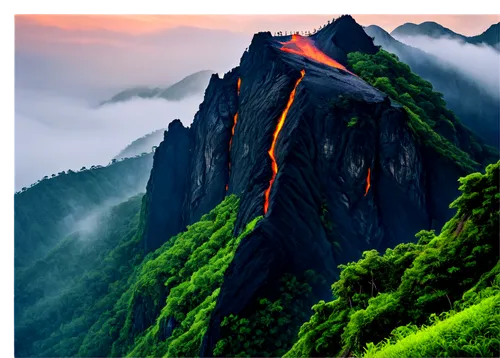 huangshan mountains,mountainous landscape,vietnam,mountain landscape,guizhou,mountainous landforms,mountain slope,ha giang,huangshan maofeng,mountain scene,yunnan,huashan,giant mountains,mountain peak,mountain sunrise,landscape background,wuyi,srilanka,foggy landscape,the landscape of the mountains,Conceptual Art,Daily,Daily 10