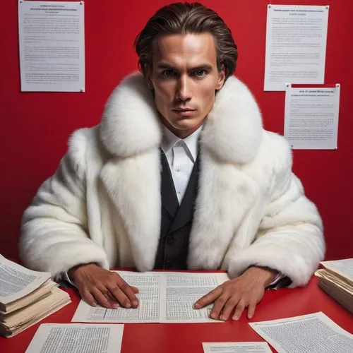 mcconaughey,overcoats,stenmark,overcoat,fischerspooner,consigliere,yiannopoulos,furs,lapels,elkann,mossler,misdemeanors,lestat,stoppard,wimsey,sittenfeld,bureaucrat,lambskin,mcconaughy,collinsworth,Photography,General,Realistic