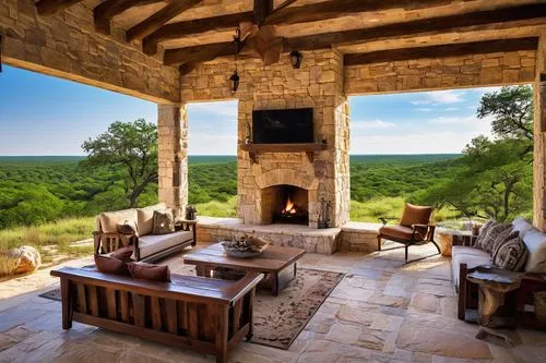 cottars,wimberley,bushveld,fire place,fireplace,provencal life,fireplaces,home landscape,lowveld,wimberly,luxury property,breakfast room,boerne,homesites,provencal,waterberg,amanresorts,family room,conservancies,kerrville,Photography,Documentary Photography,Documentary Photography 36