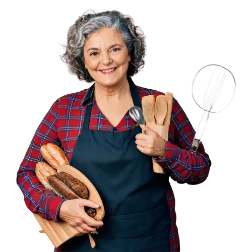 woman holding pie,woman holding gun,abuela,woman eating apple,woman holding a smartphone,moms entrepreneurs,diresta,orkla,florinda,basket maker,gilf,saleswomen,menopause,ganoderma,basketmaker,kalinka,woman pointing,nonna,istock,girl with bread-and-butter,Conceptual Art,Sci-Fi,Sci-Fi 02