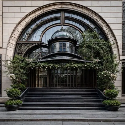 casa fuster hotel,luxury hotel,art nouveau,dragon palace hotel,luxury property,gleneagles hotel,boutique hotel,hotel w barcelona,glass facade,art nouveau design,classical architecture,luxury real esta