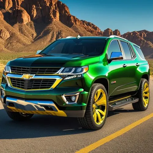 chevrolet,sportage,aztek,chevy,xuv,ridgeline,phevs,chev,sports utility vehicle,suv headlamp,supercab,chevry,suvs,chevrontexaco,rental car,aviateca,santafe,ltz,ecoboost,landwind,Photography,General,Realistic