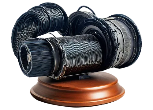 photo lens,camera lens,zoom lens,magnifying lens,camera illustration,insulator,lensbaby,steam icon,tripod head,tripod ball head,teleconverter,movie camera,rolodex,telephoto lens,3d model,slinky,stereographic,spool,mobile camera,mutoscope,Illustration,Black and White,Black and White 01