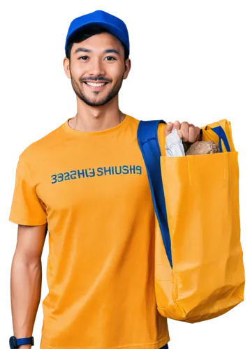 shantanu,kaushal,shopnbc,courier driver,storeman,kaushik,shopping icon,rishabha,shopzilla,subashini,logistician,raghav,dasmunshi,advertising clothes,cablinasian,online store,shoppertrak,akhil,unshirkable,subbaraman,Art,Classical Oil Painting,Classical Oil Painting 12