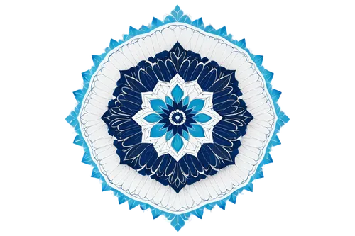 mandala background,christmas snowflake banner,blue snowflake,snowflake background,motifs of blue stars,bandana background,duenas,blue chrysanthemum,hamsa,om,arabic background,mandala flower illustration,mandala framework,wreath vector,blue star,turkistani,mandala,blu flower,blue flower,hariri,Illustration,Vector,Vector 11