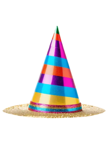 conical hat,party hat,sombrero,party hats,birthday hat,mexican hat,asian conical hat,sombrero mist,pointed hat,witches' hats,witches hat,light cone,graduate hat,doctoral hat,graduation hats,cone,cone and,safety cone,school cone,ordinary sun hat,Photography,Documentary Photography,Documentary Photography 10