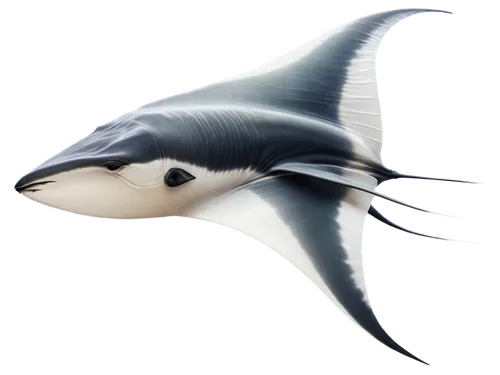 tursiops,northern whale dolphin,whitetip,balaenoptera,cetacean,bourequat,cetacea,fish tern,dusky dolphin,leptocephalus,tursiops truncatus,dolphin fish,white dolphin,tilikum,porpoise,pliosaur,megalops,liopleurodon,dorsal fin,carcharodon,Illustration,Realistic Fantasy,Realistic Fantasy 17