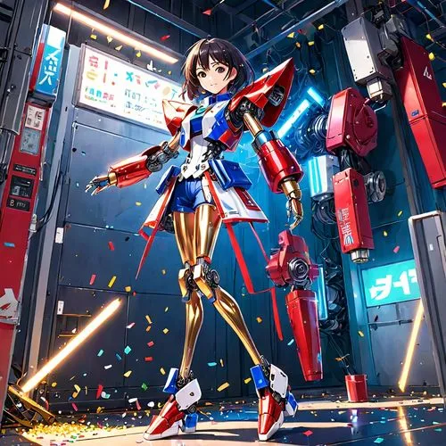 klk,ryuko,peni,praetoria,hibiki,minmay,megumi,neostar,mirai,shumeiko,rei ayanami,anime 3d,hayasaki,agt,suzumiya,tsugumi,misasagi,nukaga,heisei,satsuki,Anime,Anime,Realistic