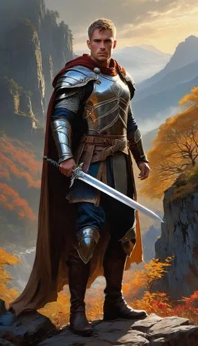 aegon,gravgaard,malazan,gisulf,gotrek,beleriand,glorfindel,mordenkainen,wiglaf,thranx,arthurian,nargothrond,uther,lankhmar,elendil,dwarf sundheim,heroic fantasy,laius,hereward,brehon,Conceptual Art,Oil color,Oil Color 09