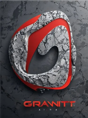 granitoid,granite,granitic,granulite,granit,granular,granites,granat,granath,granth,granta,granatelli,grantor,granot,granting,gravitt,grantors,grants,granule,granoff,Unique,Design,Logo Design