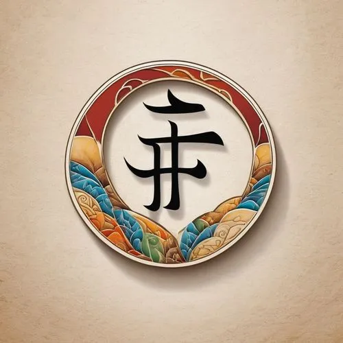 dharma wheel,the zodiac sign pisces,taijiquan,the zodiac sign taurus,auspicious symbol,horoscope taurus,astrological sign,zodiac sign libra,japanese character,esoteric symbol,birth sign,fire logo,runes,horoscope libra,dharma,purity symbol,theravada buddhism,zodiac sign gemini,fc badge,rss icon,Unique,Design,Logo Design