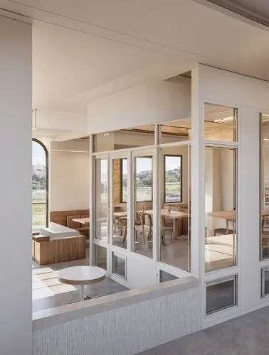 penthouses,breakfast room,associati,dunes house,amanresorts,tugendhat,lovemark,habitaciones,dining room,modern kitchen interior,siza,revit,beach restaurant,oceanfront,sky apartment,verandahs,verandah,modern kitchen,prefab,oticon,Photography,General,Realistic