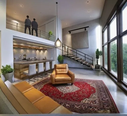 modern living room,interior modern design,home interior,modern decor,loft,contemporary decor,modern room,modern office,luxury home interior,penthouses,interior design,living room,mid century house,interior decor,interior decoration,habitaciones,family room,smart home,search interior solutions,livingroom