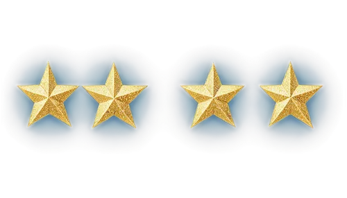 rating star,three stars,star rating,five star,military rank,motifs of blue stars,half star,six pointed star,six-pointed star,rating,user rating,ratings,christ star,dribbble icon,cinnamon stars,crown icons,star card,star-shaped,star pattern,blue star,Conceptual Art,Daily,Daily 28