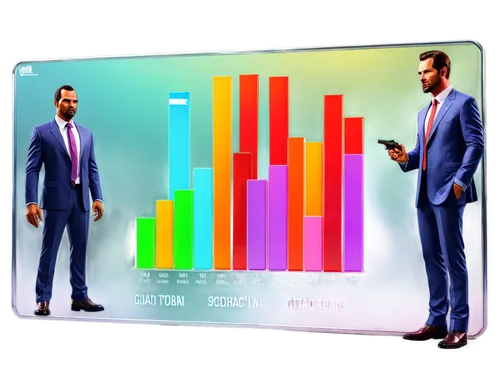 bar charts,multitouch,datametrics,advertising figure,plug-in figures,tablets consumer,dataviz,coremetrics,mobile tablet,touchscreens,data analytics,quantify,computer graphic,temperature display,buzzmetrics,cios,quantified,justice scale,smartboards,biostatistician,Illustration,Vector,Vector 19