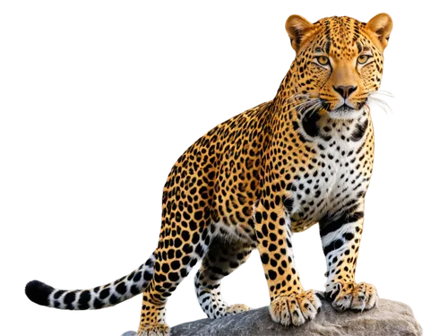 jaguar,hosana,african leopard,leopard,felidae,cheetah,schleich,cheetahs,panther,leopard head,bengalenuhu,panthera leo,caatinga,bengal,american bobtail,arabian mau,ocelot,endangered specie,big cat,canis panther,Photography,Fashion Photography,Fashion Photography 09