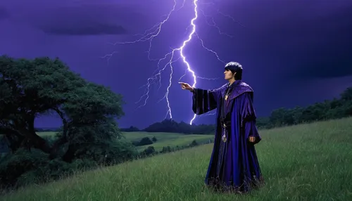 divine healing energy,fantasy picture,force of nature,monsoon banner,undertaker,kame sennin,strom,digital compositing,lightning strike,lightning storm,photo manipulation,lightening,shamanism,god of thunder,lightning bolt,wizard,magus,dodge warlock,the wizard,photomanipulation,Photography,Fashion Photography,Fashion Photography 21