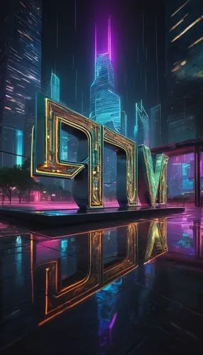 drm,hdmi,cinema 4d,dom,formwork,logo header,neon sign,3d background,domain,den,twitch logo,80's design,mov,vimeo,3d render,neon human resources,3d mockup,decorative letters,b3d,zoom background,Photography,Fashion Photography,Fashion Photography 25