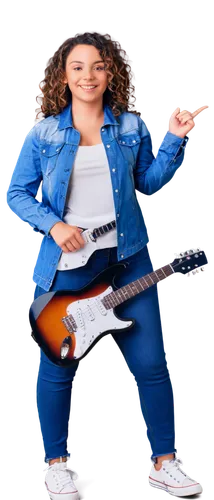 guitarra,guiterrez,guitar,gioeli,charanga,electric guitar,jeans background,ukulele,cavaquinho,ukelele,guitar player,sertanejo,musicali,macarena,bouzoubaa,arlinda,mapei,vandemoortele,berrabah,lovemusik,Illustration,Children,Children 02