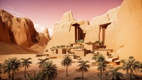 desert landscape,desert desert landscape,karnak,desert background,desert,the desert,ancient egypt,pharaonic,stone desert,ancient city,capture desert,merzouga,dahshur,ancient egyptian,riad,flowerful desert,egyptian temple,moon valley,oasis,arabic background,Architecture,General,Modern,Creative Innovation