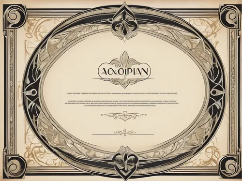 growian,crown,arcanum,frame border illustration,cd cover,wedding invitation,galleon,crown render,the crown,gold art deco border,bridegroom,dragoon,proclaim,art nouveau frame,art nouveau frames,gobelin,golden record,crowned goura,grooms,flagon,Illustration,Vector,Vector 18